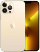 iPhone 13 Pro 128GB for T-Mobile in Gold in Excellent condition