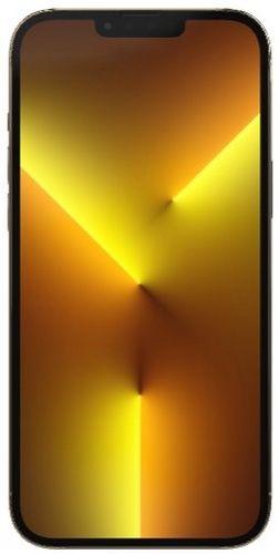 iPhone 13 Pro - 128GB - Gold - Unlocked