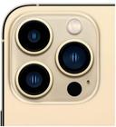 https://cdn.reebelo.com/pim/products/P-IPHONE13PRO/GLD-image-3.jpg