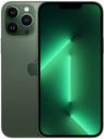 iPhone 13 Pro - 128GB - Alpine Green - Unlocked - Good - Standard Battery