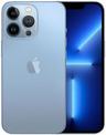 iPhone 13 Pro - 128GB - Sierra Blue - Unlocked - Good - Standard Battery