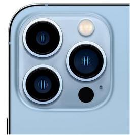 iPhone 13 Pro - 128GB - Sierra Blue - Unlocked