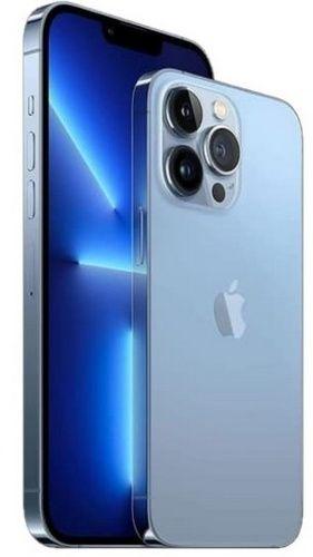 iPhone 13 Pro - 128GB - Sierra Blue - Unlocked