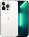 iPhone 13 Pro - 256GB - Silver - Unlocked - Very Good - Standard Battery