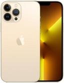 iPhone 13 Pro Max 1TB for AT&T in Gold in Excellent condition