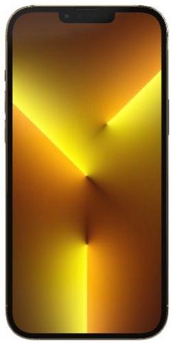 APPLE iPhone 13 Pro Max 128 GB Gold Reacondicionado