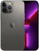 iPhone 13 Pro Max 256GB Unlocked in Graphite in Excellent condition