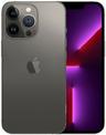iPhone 13 Pro Max - 128GB - Graphite - Unlocked - Like New - Standard Battery