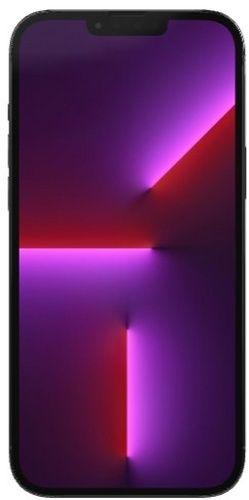 iPhone 13 Pro Max - 128GB - Graphite - AT&T