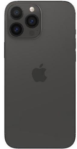 iPhone 13 Pro Max - 128GB - Graphite - AT&T