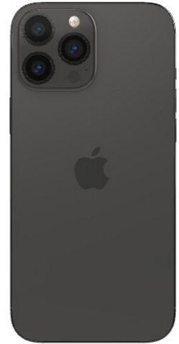 iPhone 13 Pro Max - 128GB - Graphite - AT&T