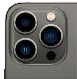 iPhone 13 Pro Max - 128GB - Graphite - AT&T