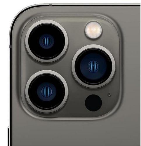 iPhone 13 Pro Max - 128GB - Graphite - AT&T