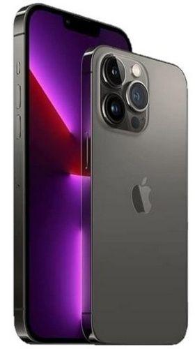 iPhone 13 Pro Max - 128GB - Graphite - AT&T