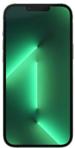 iPhone 13 Pro Max - 128GB - Alpine Green - Verizon