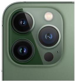 iPhone 13 Pro Max - 128GB - Alpine Green - Verizon