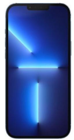 iPhone 13 Pro Max - 512GB - Sierra Blue - AT&T
