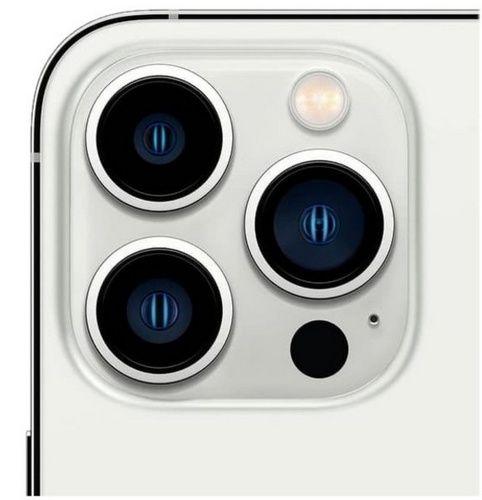 iPhone 13 Pro Max - 512GB - Silver - AT&T