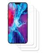 Glass Screen Protector For iPhone 13 Pro Max (3pcs)