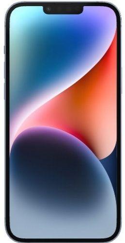 Up to 70% off Certified Refurbished iPhone 14 Pro Max