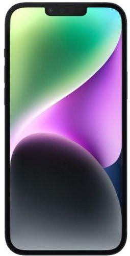 iPhone 14 - 128GB - Midnight - T-Mobile