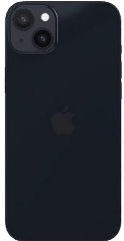 iPhone 14 - 128GB - Midnight - T-Mobile
