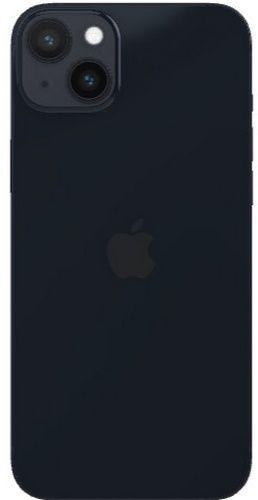 iPhone 14 - 128GB - Midnight - T-Mobile
