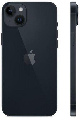 iPhone 14 - 128GB - Midnight - T-Mobile