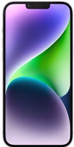 Up to 70% off Certified Refurbished iPhone 13 Pro Max