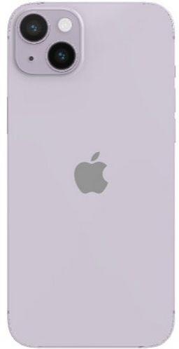 iPhone 14 - 128GB - Purple - T-Mobile