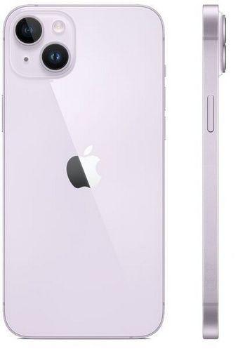 iPhone 14 - 128GB - Purple - T-Mobile