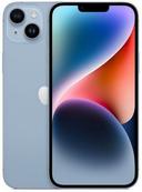 iPhone 14 Plus 256GB Unlocked in Blue in Excellent condition