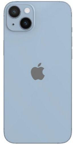 iPhone 14 Plus - 128GB - Blue - Verizon
