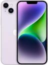 iPhone 14 Plus - 256GB - eSIM - Purple - Unlocked - Good - Standard Battery