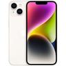 iPhone 14 Plus - 512GB - eSIM - Starlight - Unlocked - Good - Standard Battery