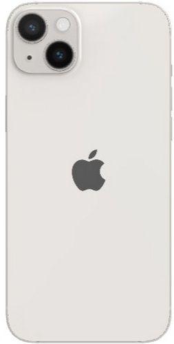 iPhone 14 Plus - 128GB - Starlight - Verizon