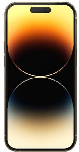 iPhone 14 Pro - 128GB - Gold - Verizon