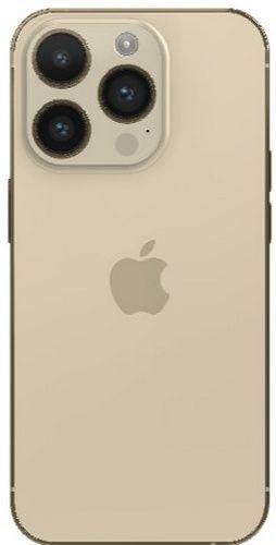 iPhone 14 Pro - 128GB - Gold - Verizon