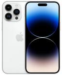 iPhone 14 Pro 512GB for AT&T in Silver in Premium condition