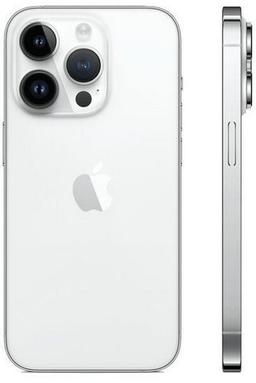 iPhone 14 Pro - 1TB - Silver - Verizon