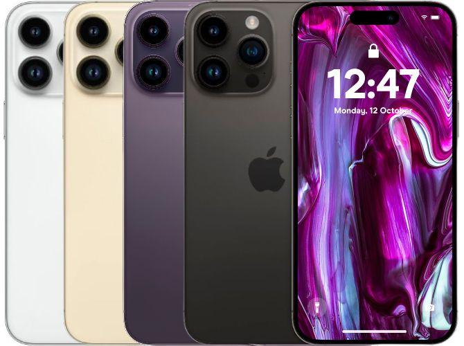 Quieres un iPhone 11 muy barato? Consíguelo reacondicionado al