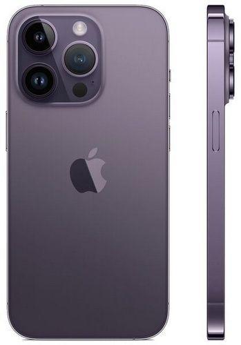 Iphone 14 Pro Max Lv - Best Price in Singapore - Oct 2023