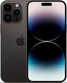 iPhone 14 Pro Max - 128GB - eSIM - Space Black - Unlocked - Good - Standard Battery
