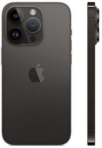 iPhone 14 Pro Max - 128GB - Space Black - AT&T