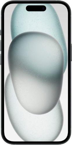 Up to 70% off Certified Refurbished iPhone 14 Pro