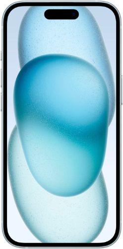 iPhone 15 - 128GB - Blue - AT&T