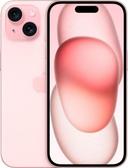 iPhone 15 128GB for T-Mobile in Pink in Acceptable condition