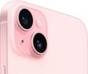 https://cdn.reebelo.com/pim/products/P-IPHONE15/PIN-image-4.jpg