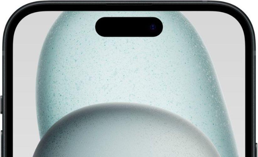 iPhone 15 Plus - 128GB - Black - Verizon