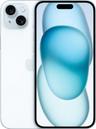 iPhone 15 Plus - 128GB - eSIM - Blue - Unlocked - Good - Standard Battery